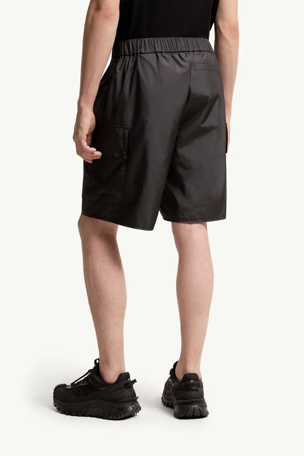 Cargo Shorts