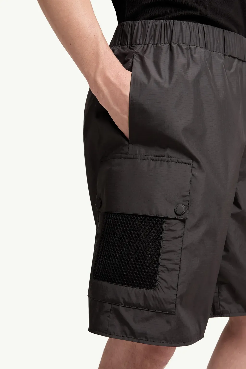 Cargo Shorts