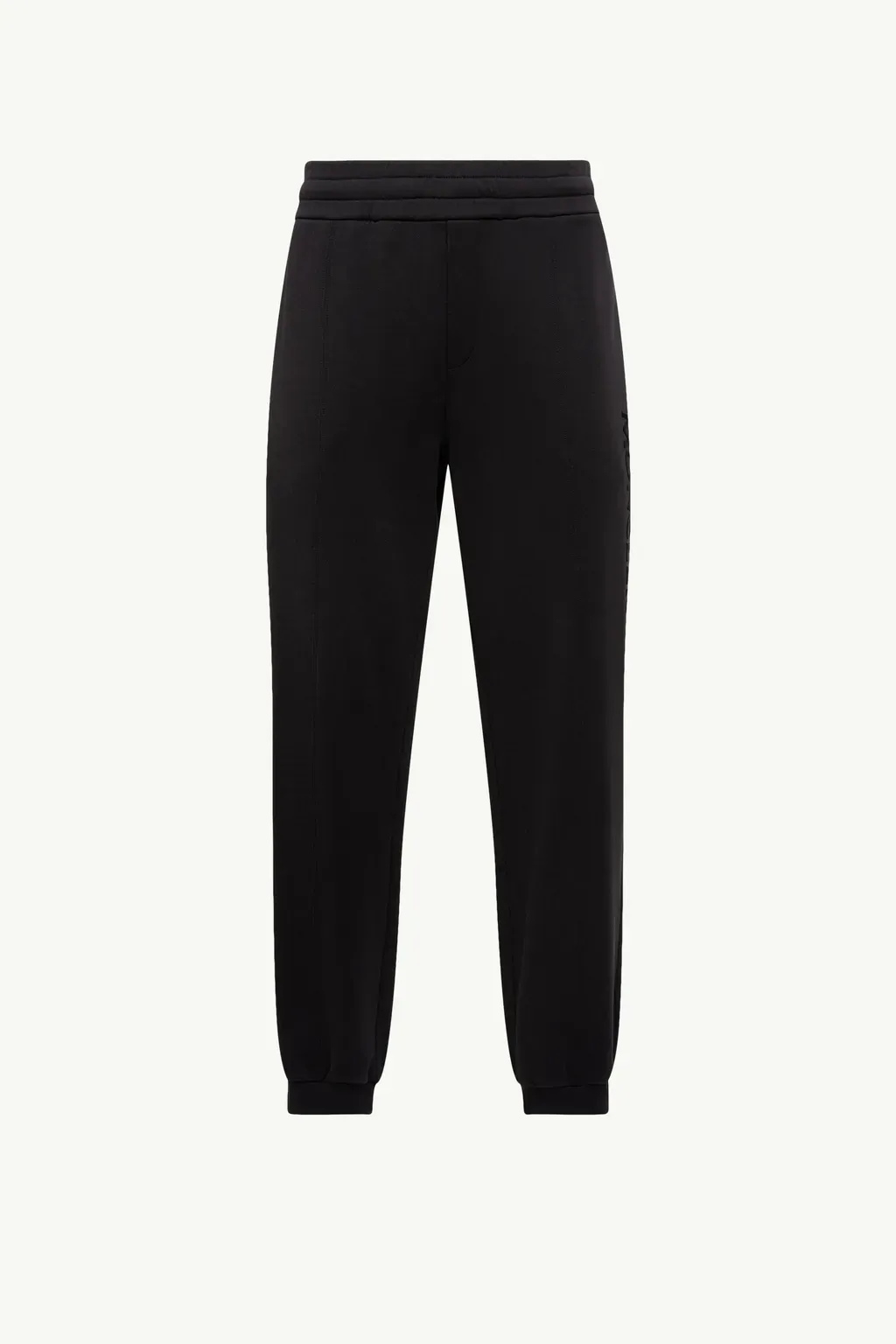 Cotton Track Pants