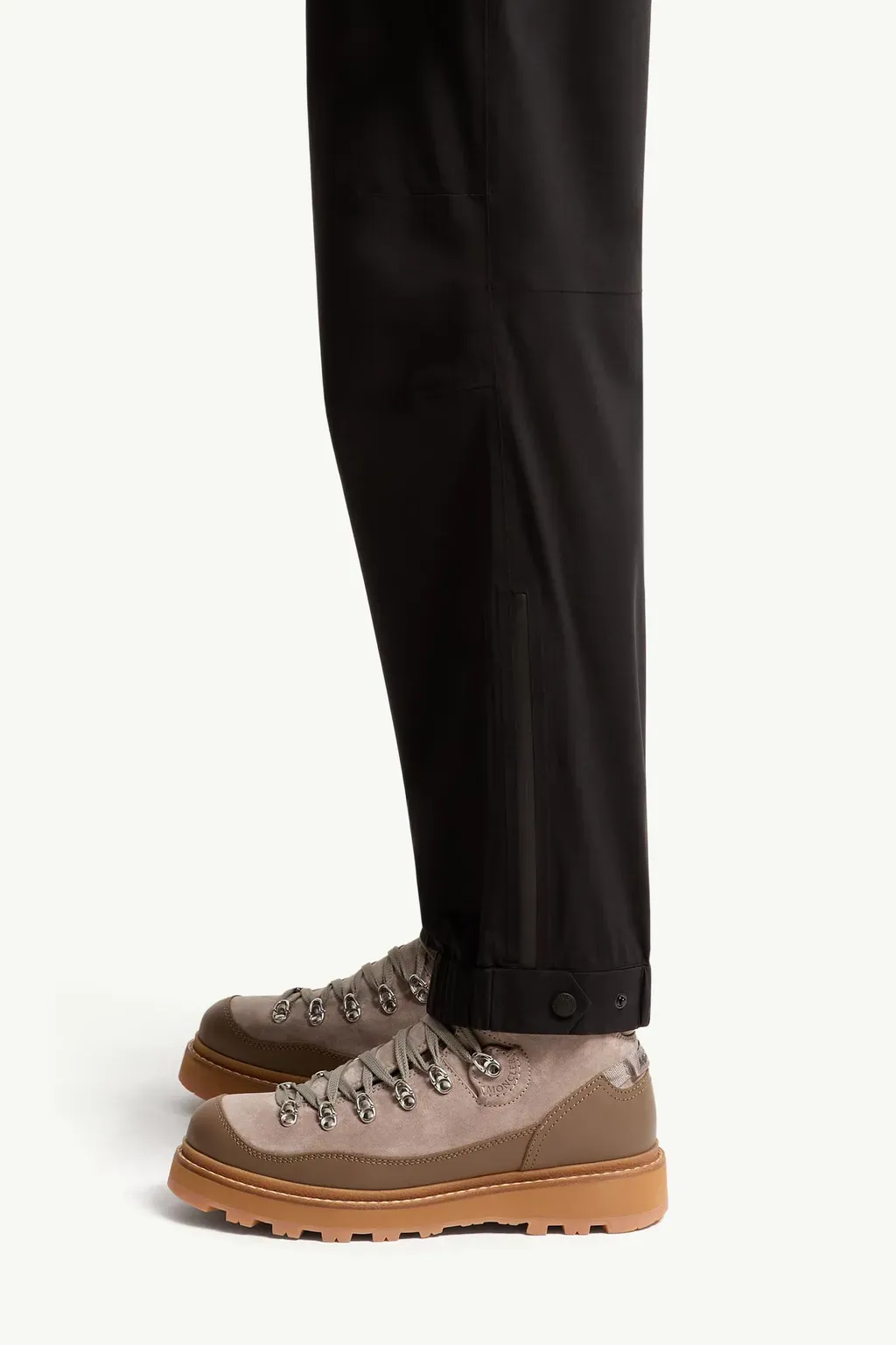 Gore-Tex® Jogging Trousers
