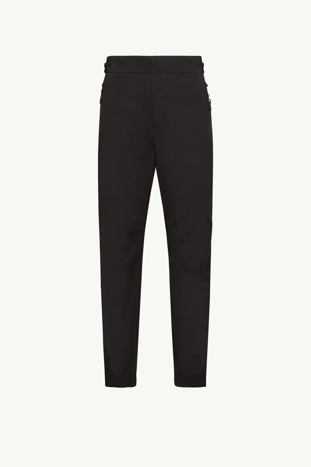 Gore-Tex® Jogging Trousers