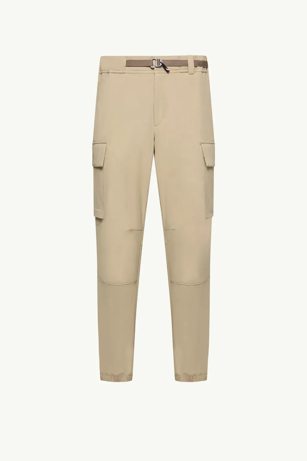 Jogging Trousers