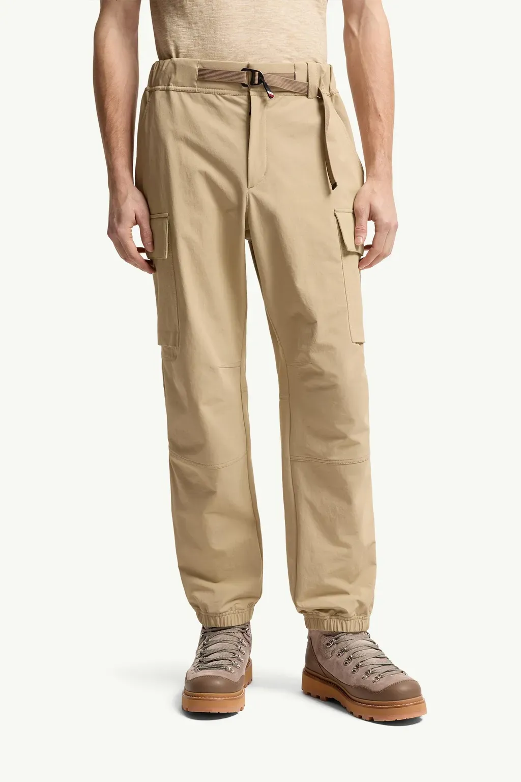 Jogging Trousers