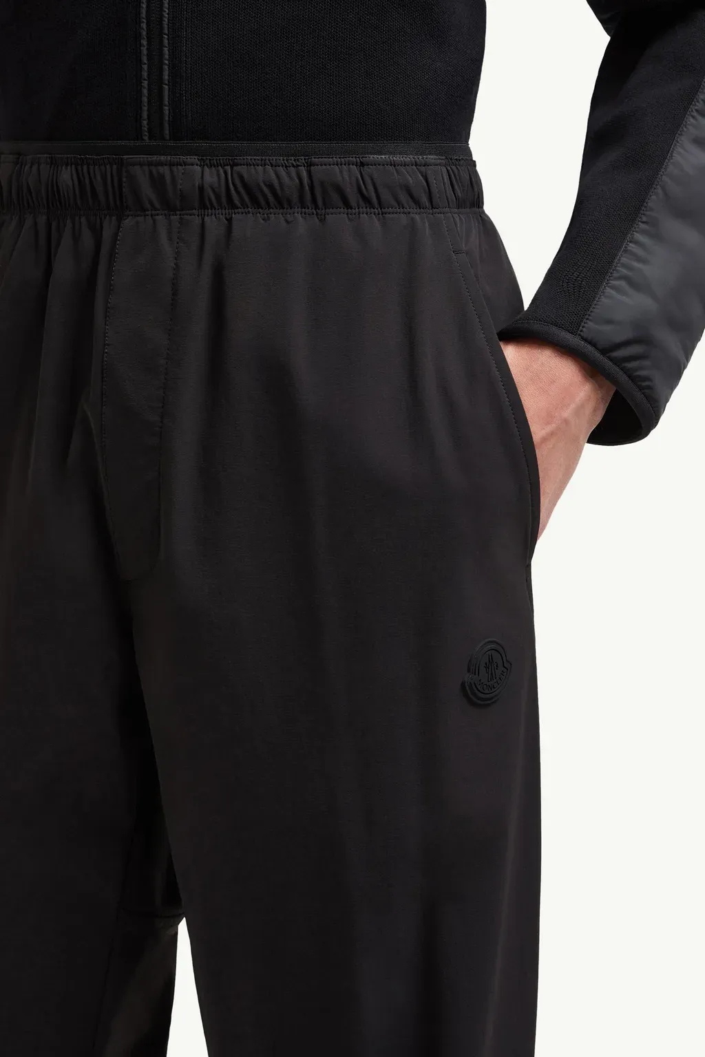 Jogging Trousers