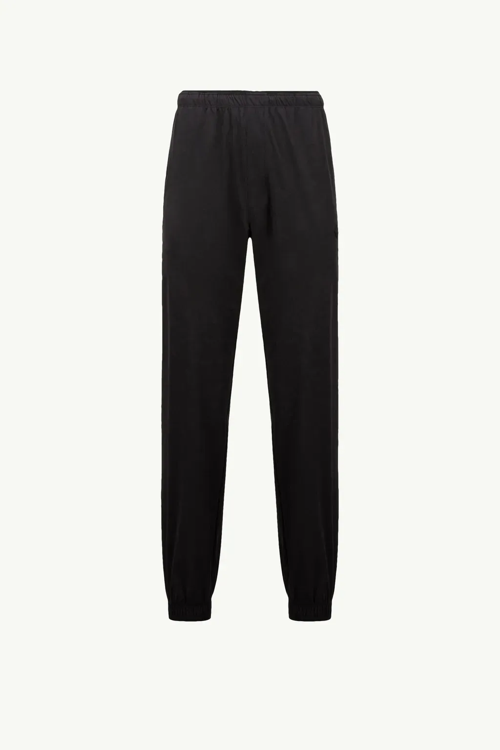 Jogging Trousers