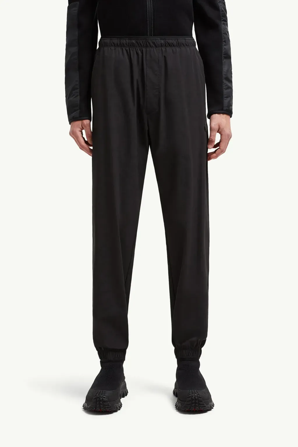 Jogging Trousers