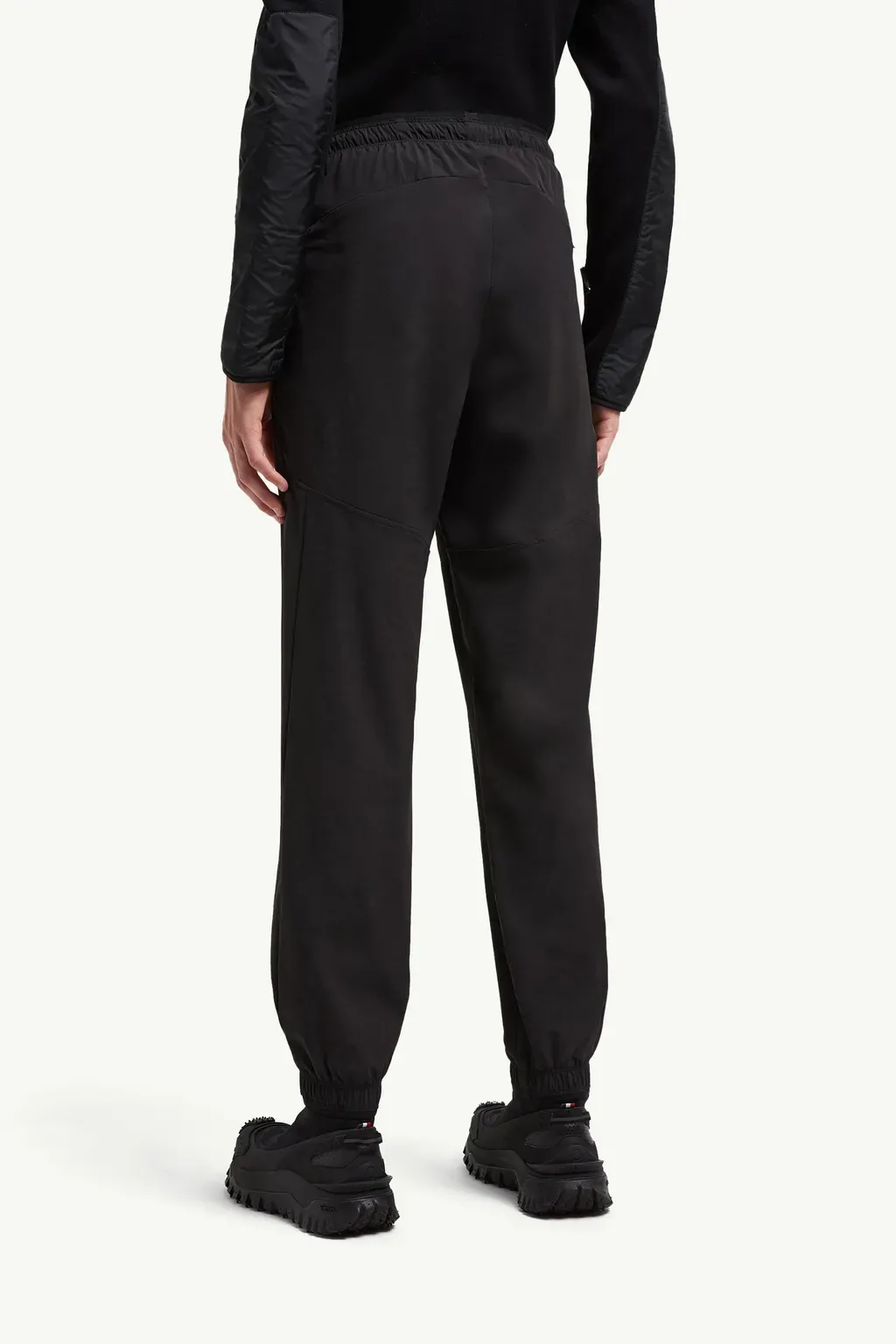 Jogging Trousers