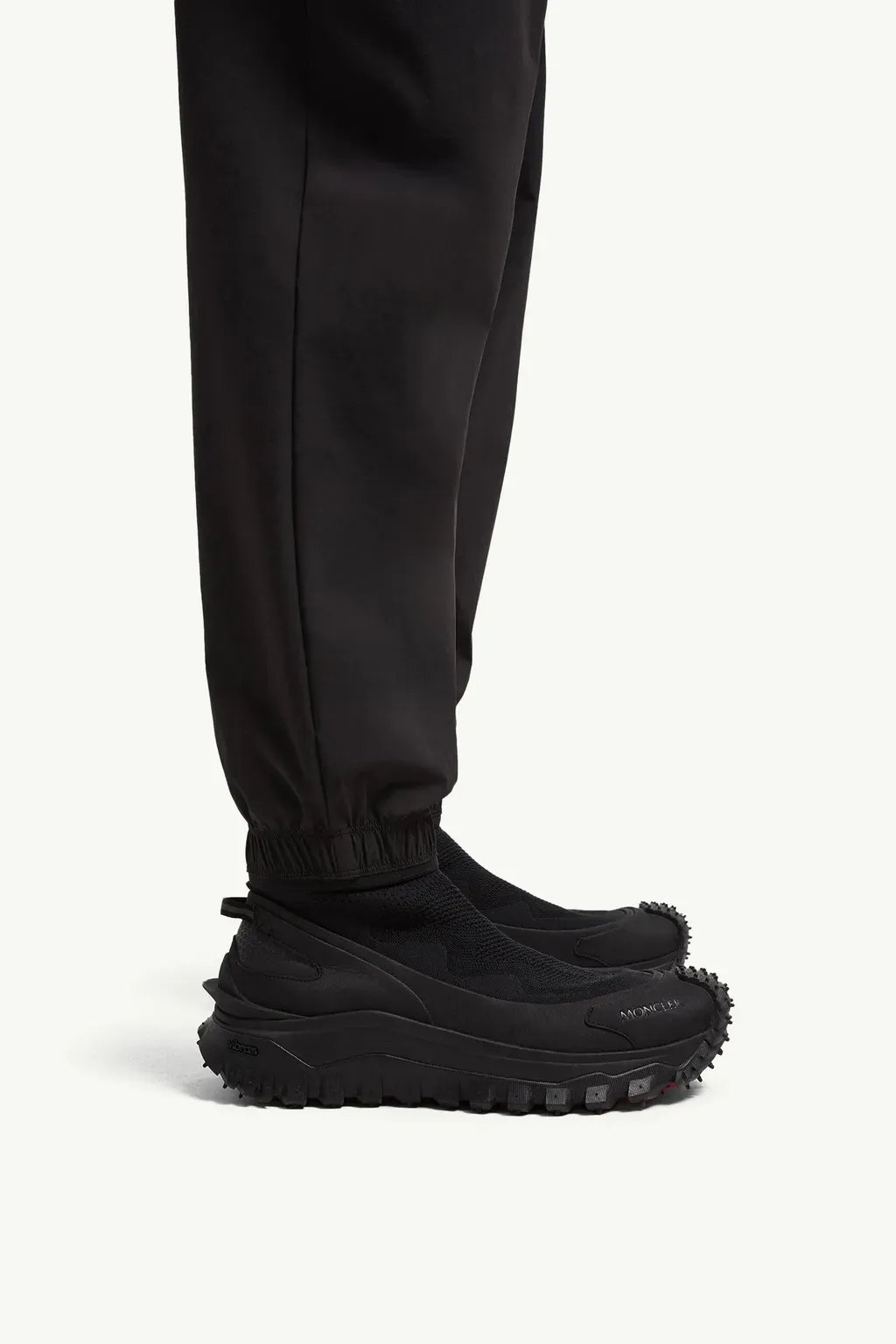 Jogging Trousers