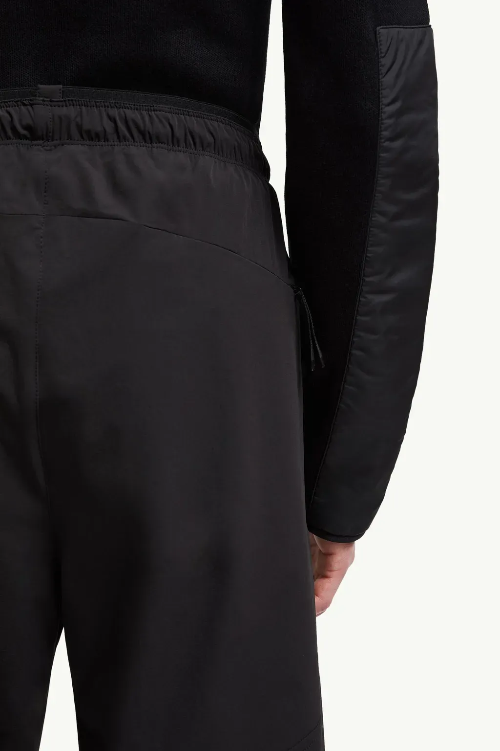 Jogging Trousers