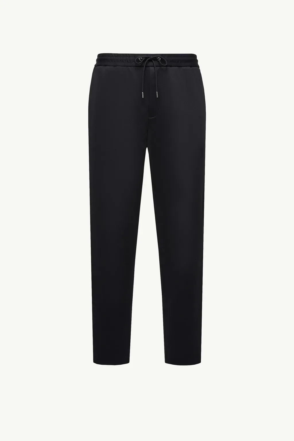 Logo Jogging Trousers