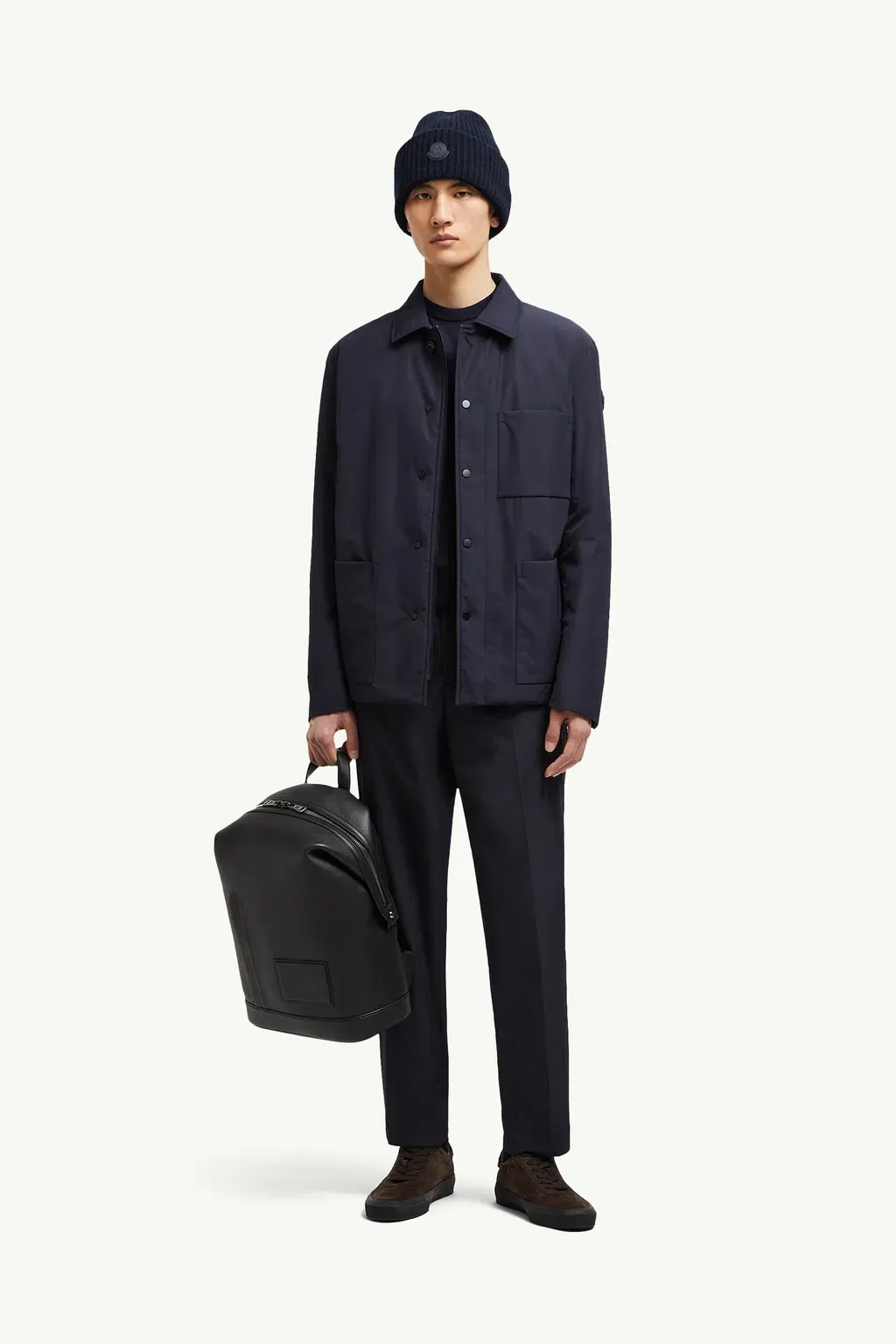 Jogging Trousers