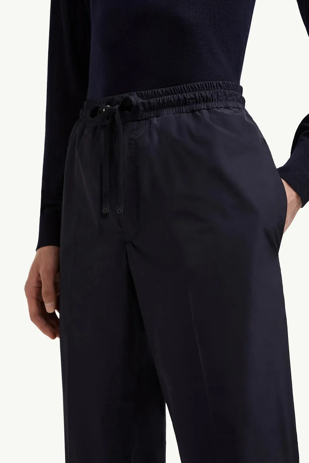 Jogging Trousers
