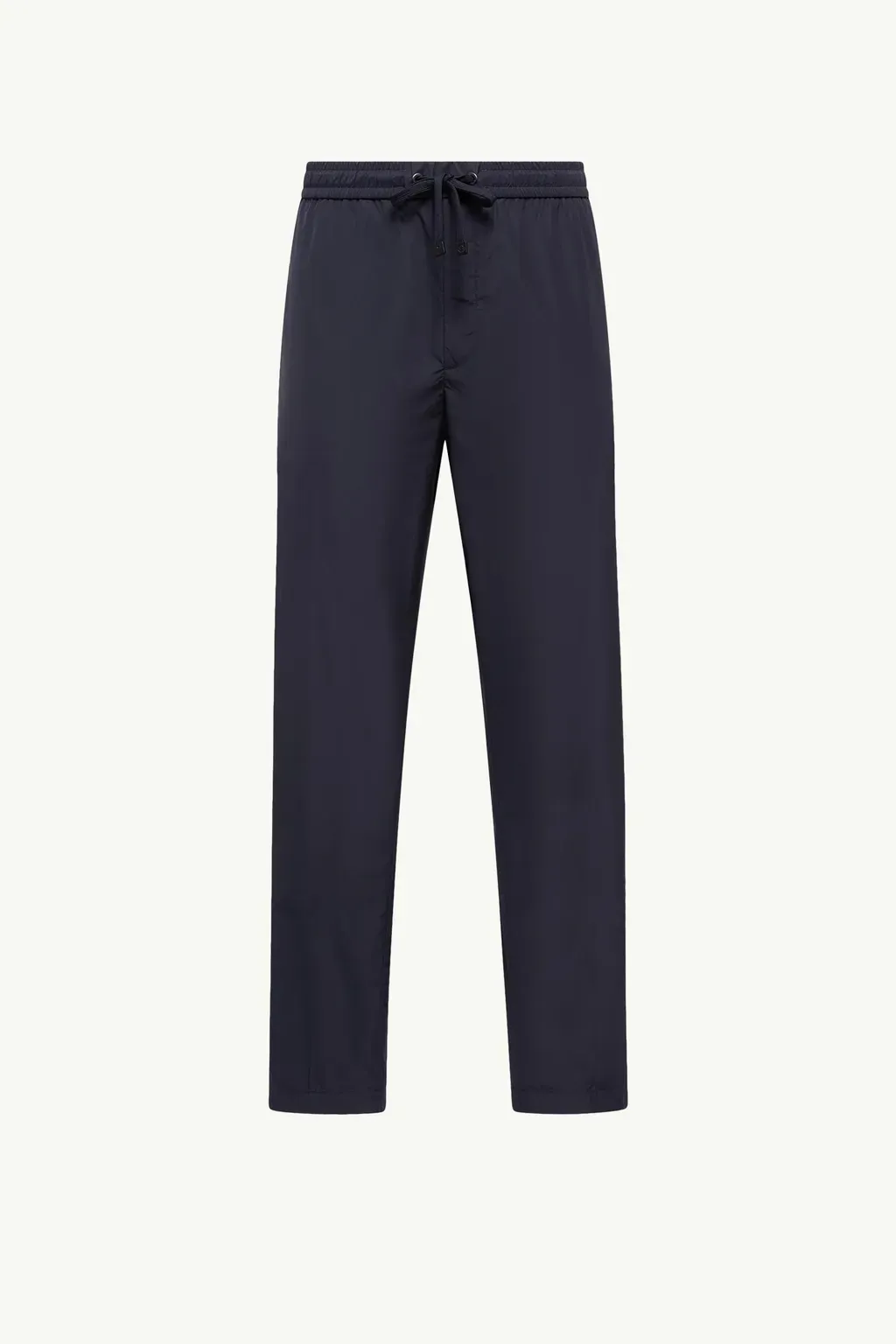 Jogging Trousers