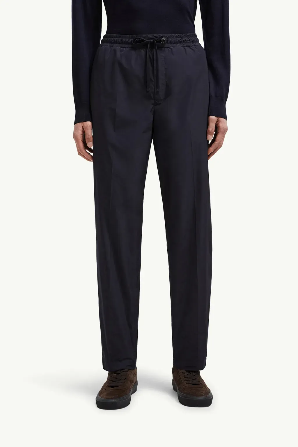 Jogging Trousers