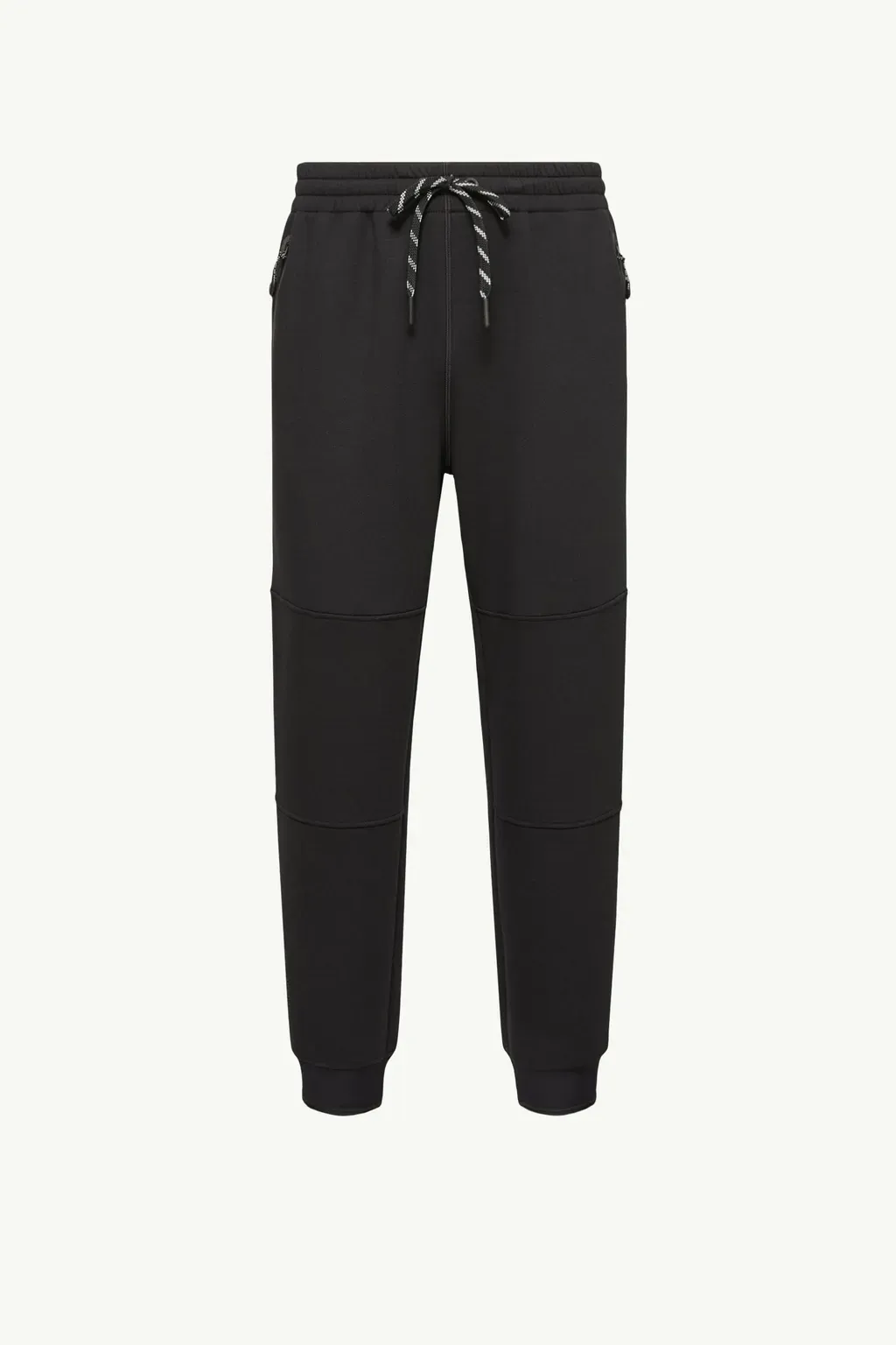 Logo Track Pants