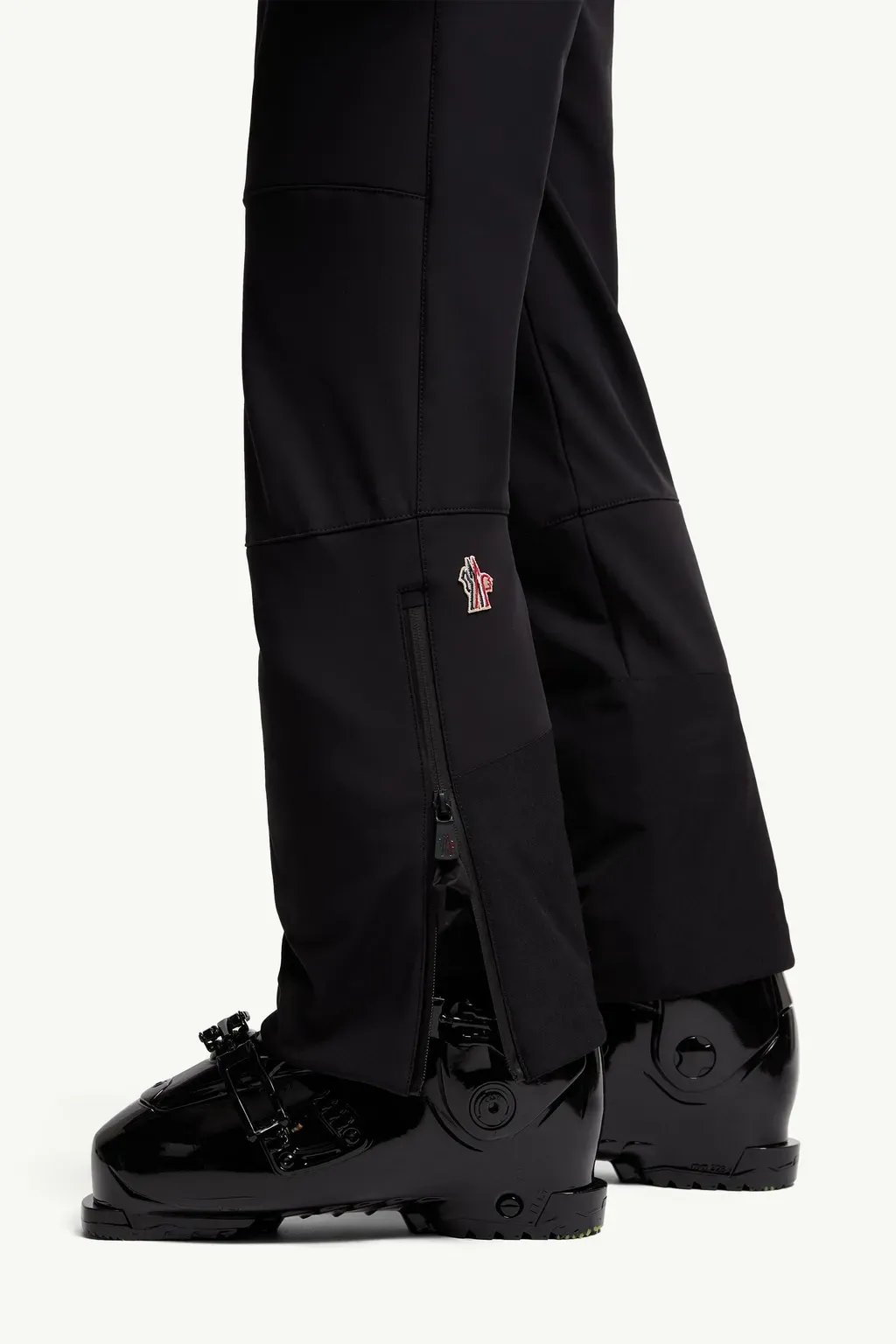 Ski Trousers