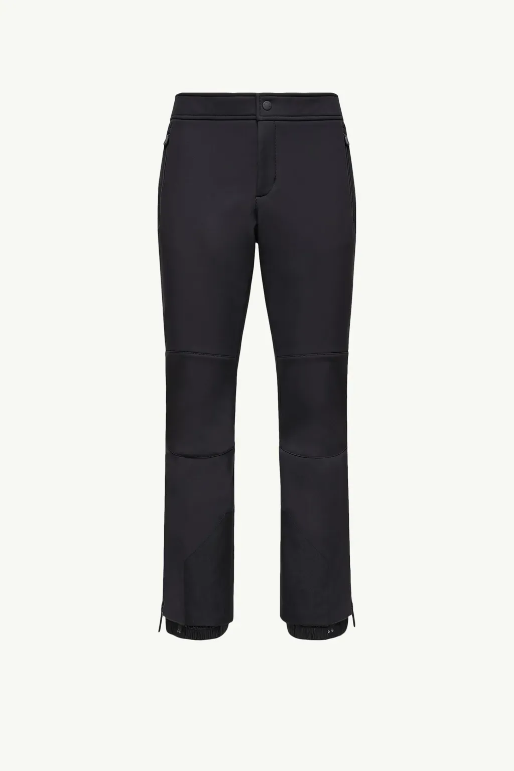 Ski Trousers
