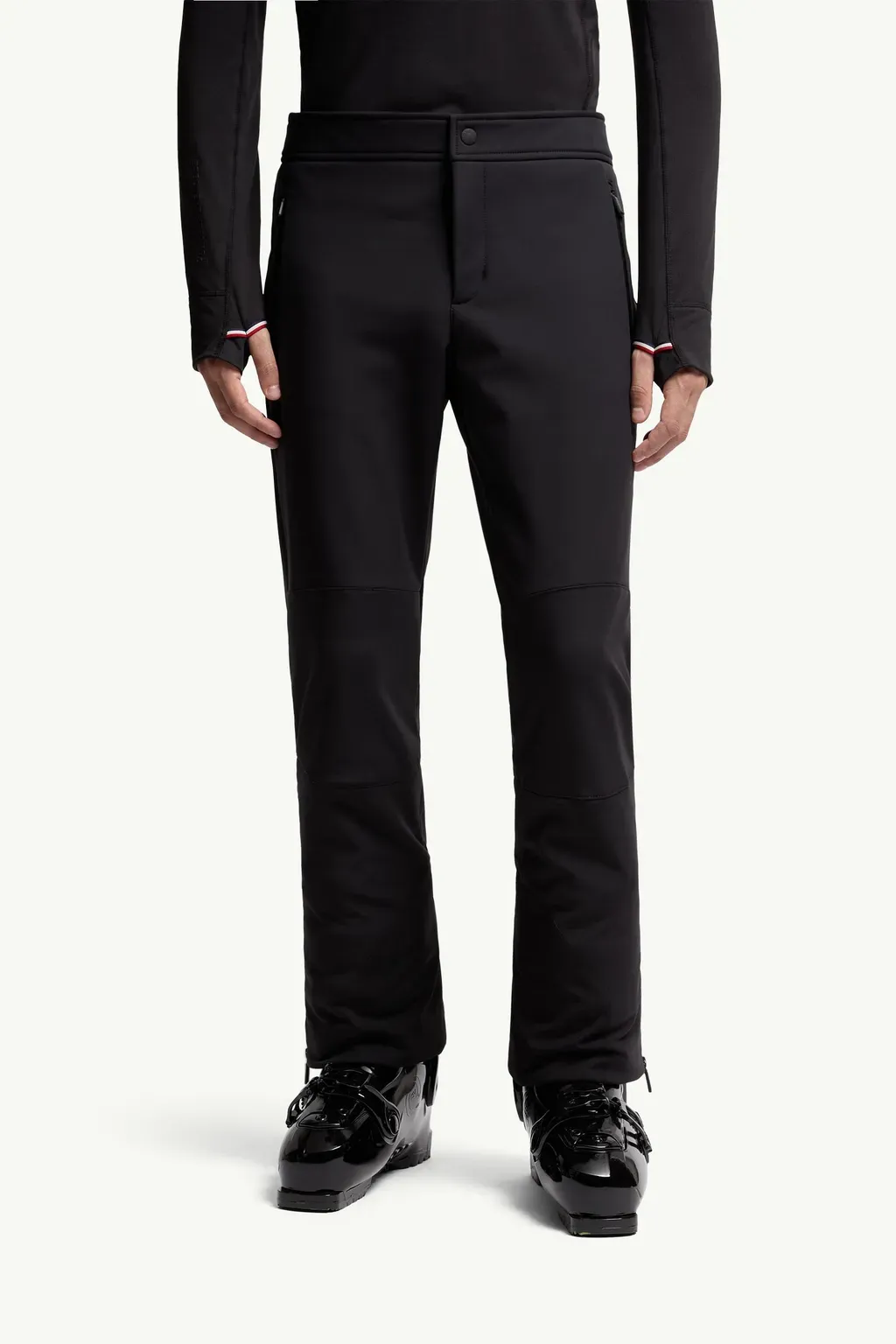 Ski Trousers
