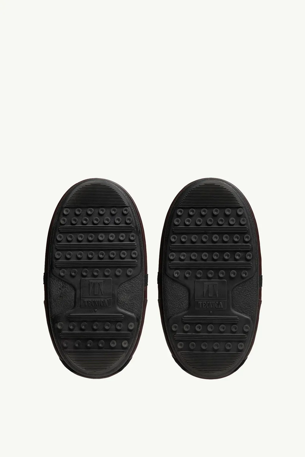 Moon Boot X Moncler Grenoble Icon Low Padded Snow Boot