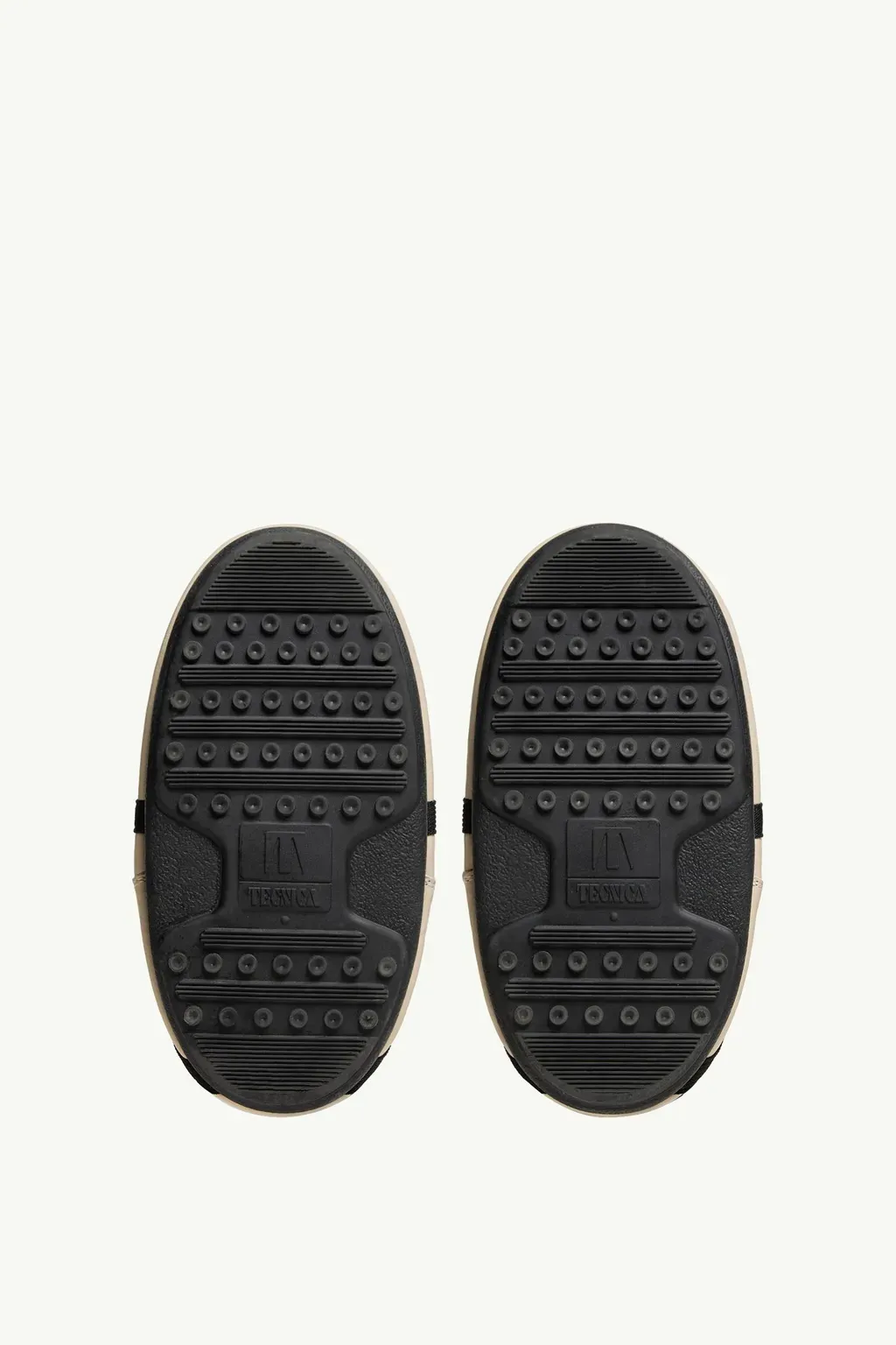 Moon Boot X Moncler Grenoble Icon Low Padded Snow Boot