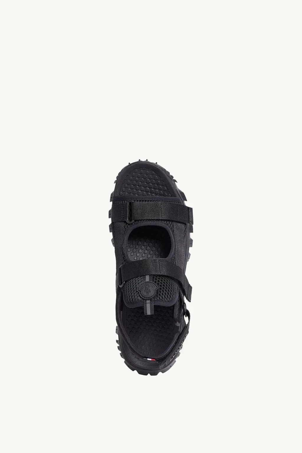Trailgrip Vela Sandals