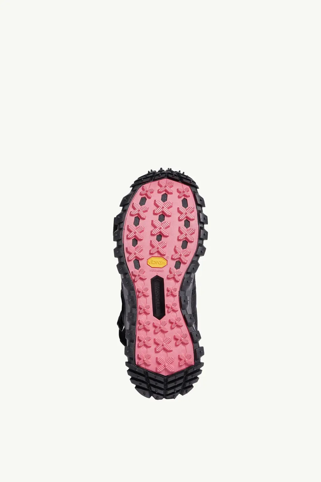Trailgrip Vela Sandals