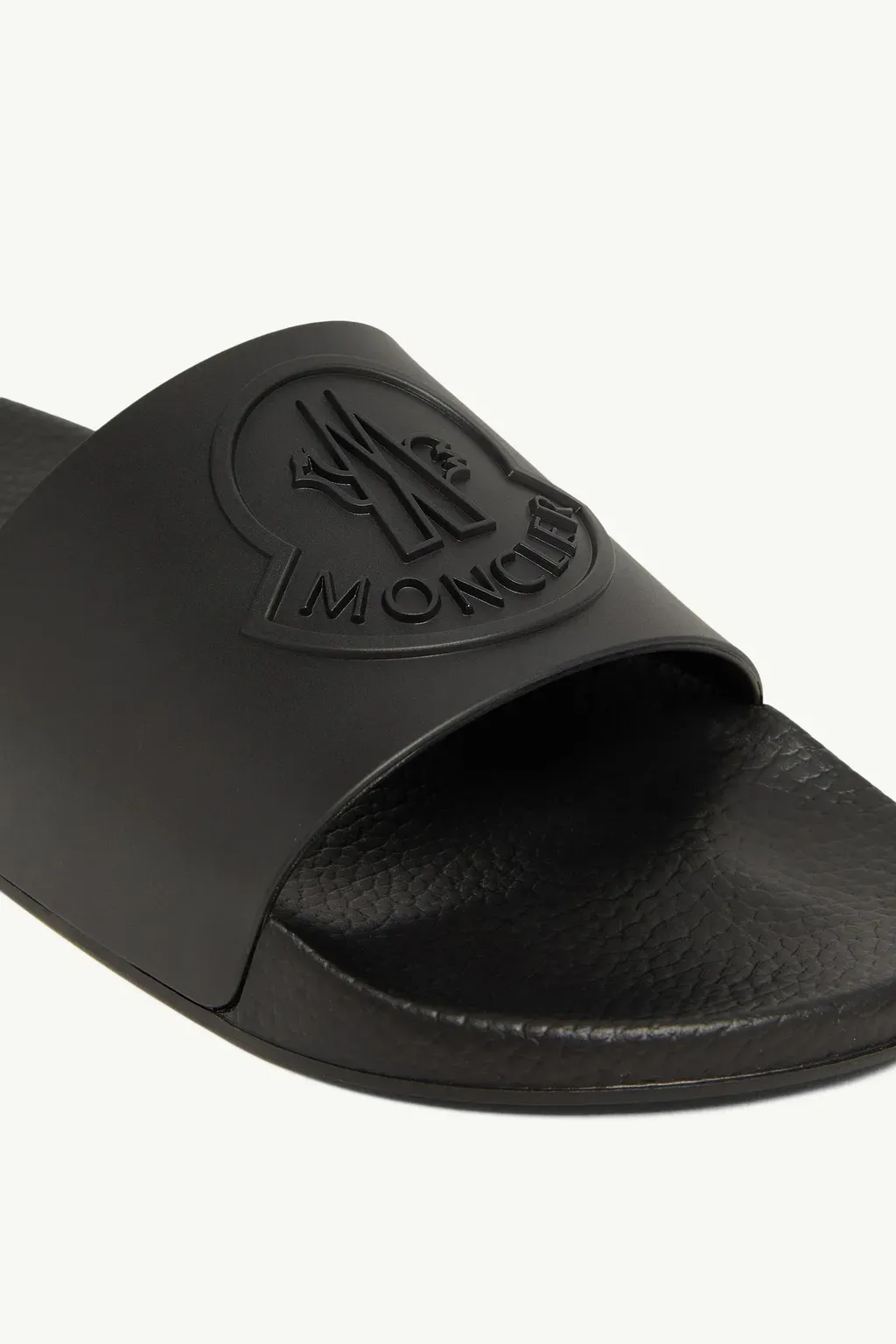 Basile Rubber Sliders