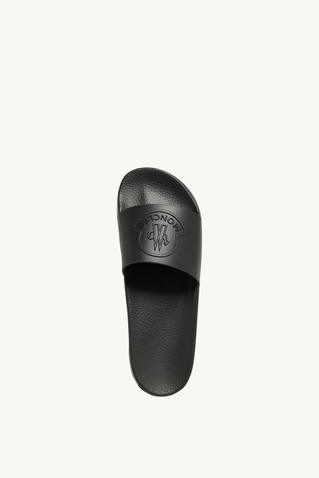 Basile Rubber Sliders
