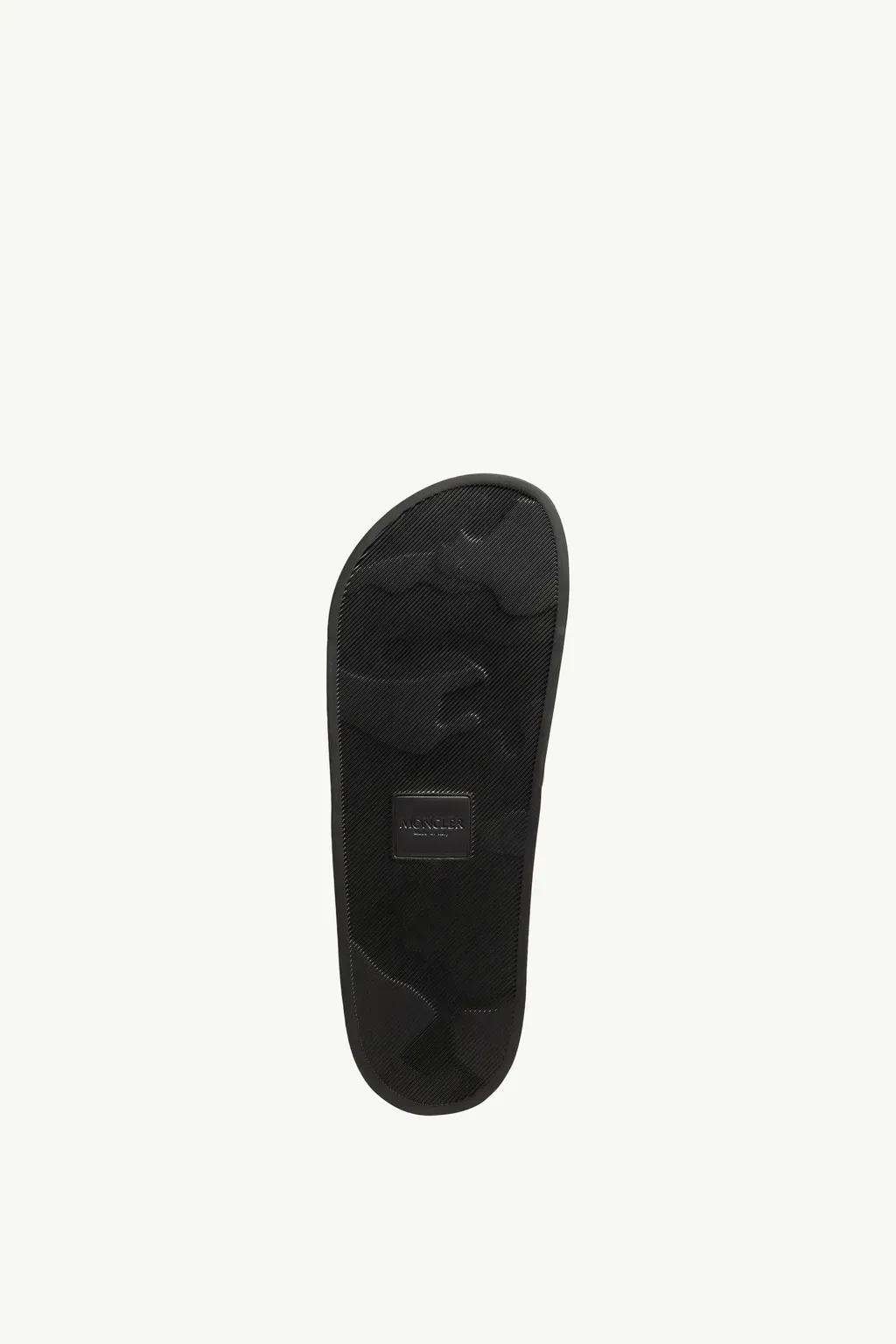 Basile Rubber Sliders