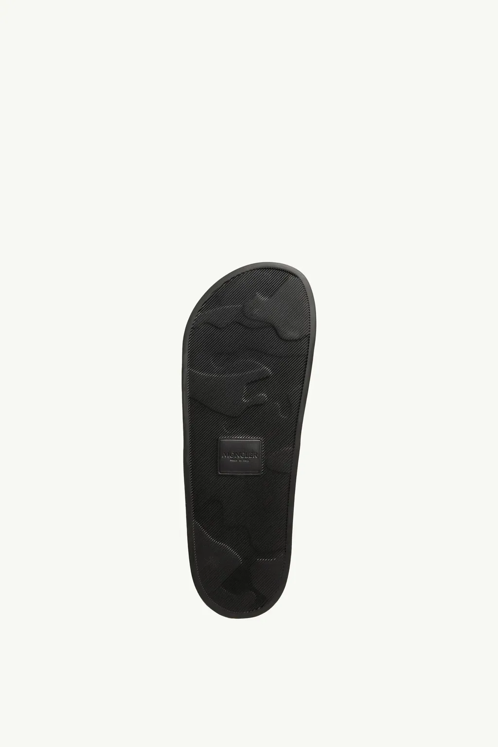 Basile Rubber Sliders