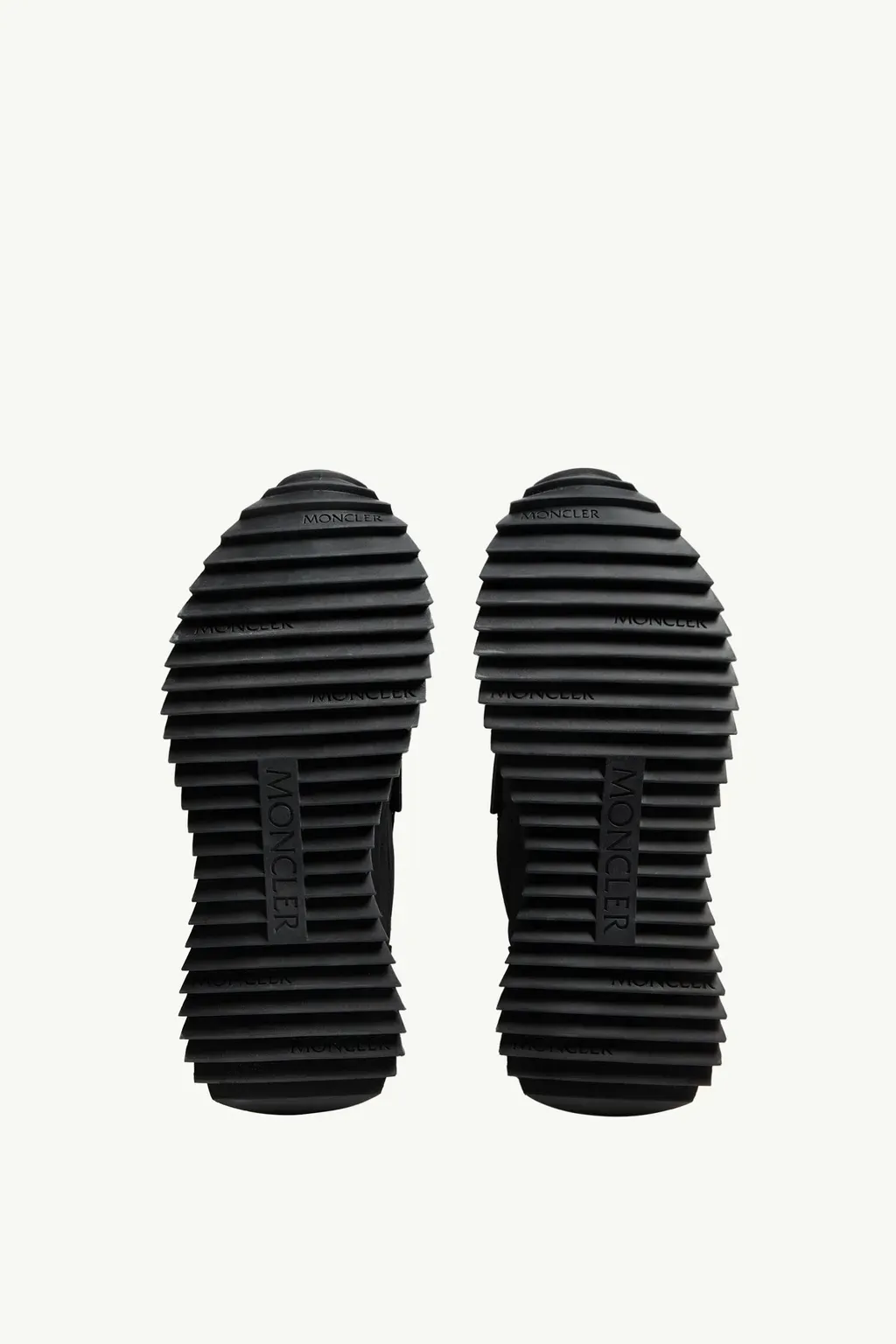 Pacey2 Suede & Nubuck Trainers