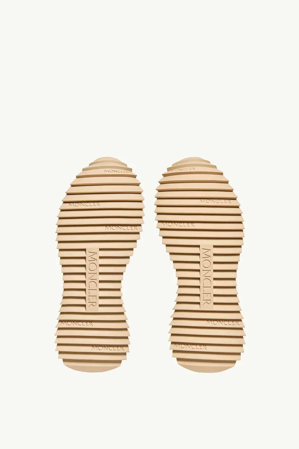 Pacey2 Suede & Nubuck Sneakers