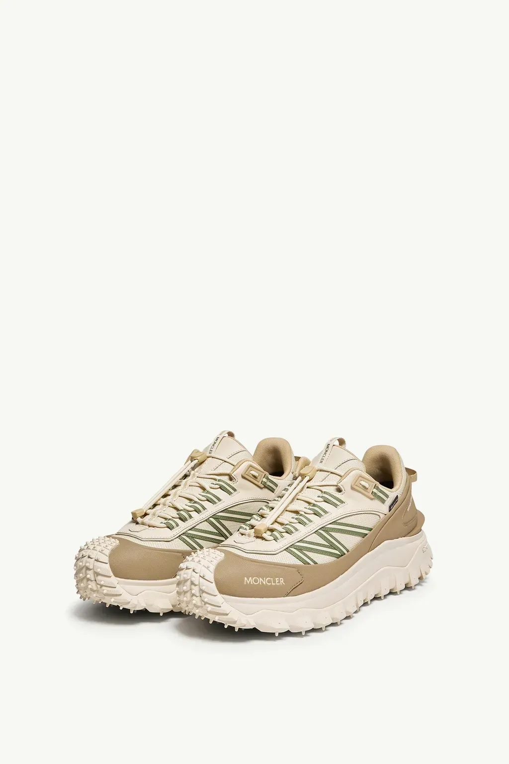 Trailgrip Gtx Trainers