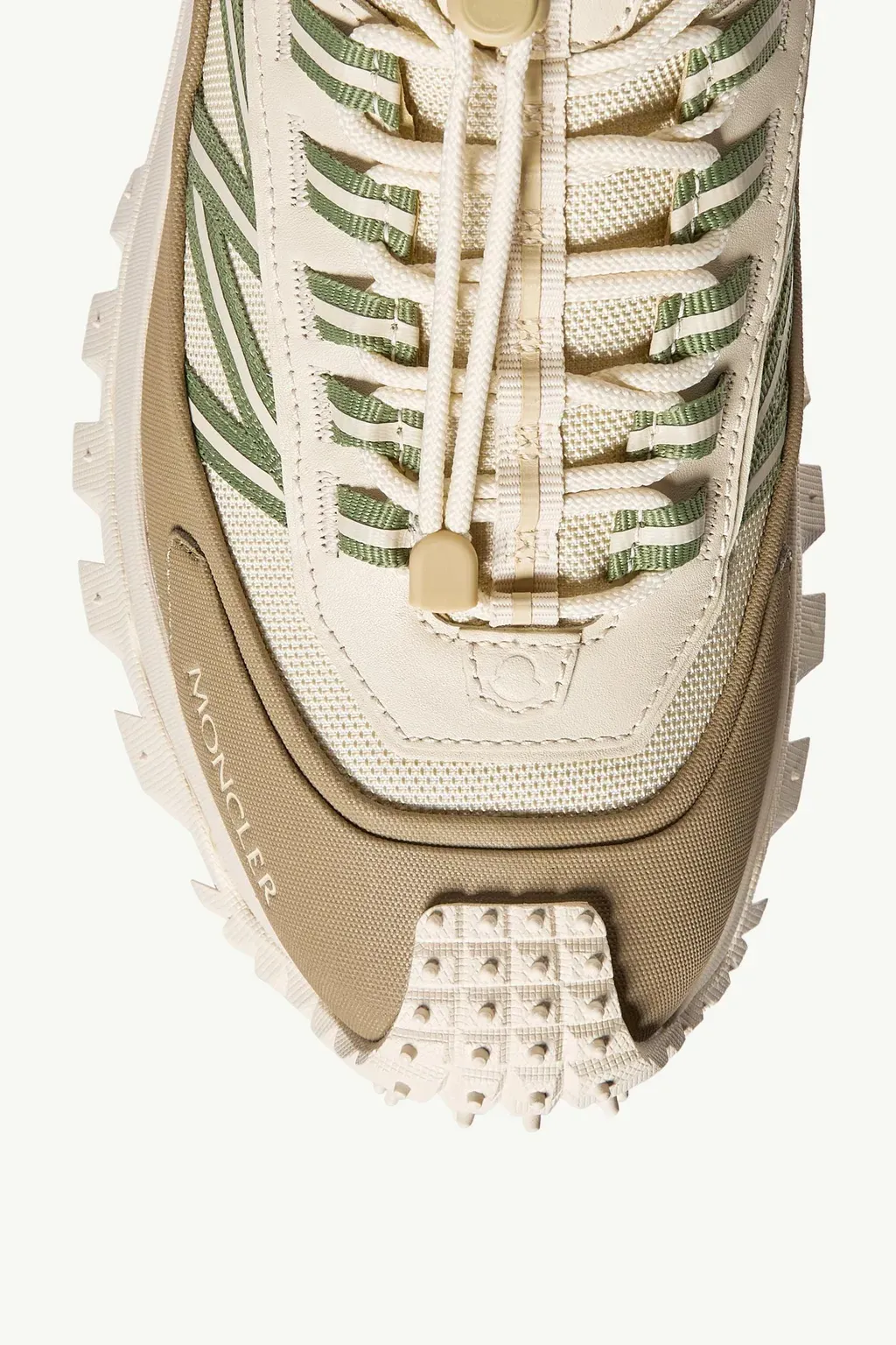 Trailgrip Gtx Trainers