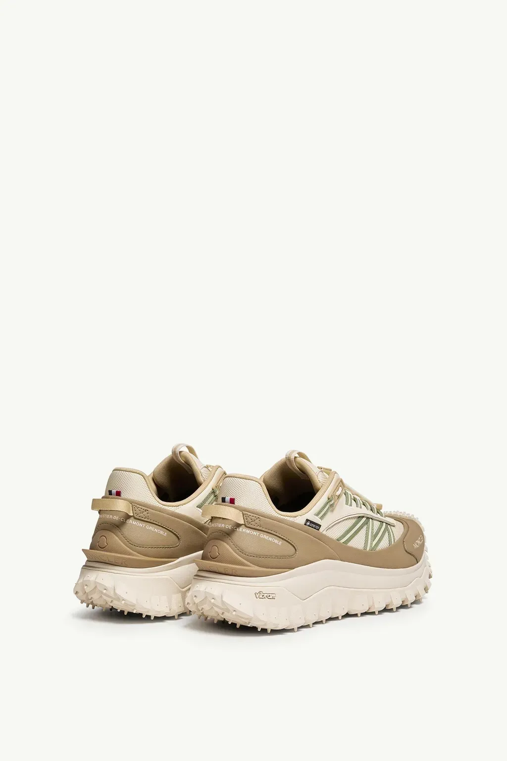 Trailgrip Gtx Trainers