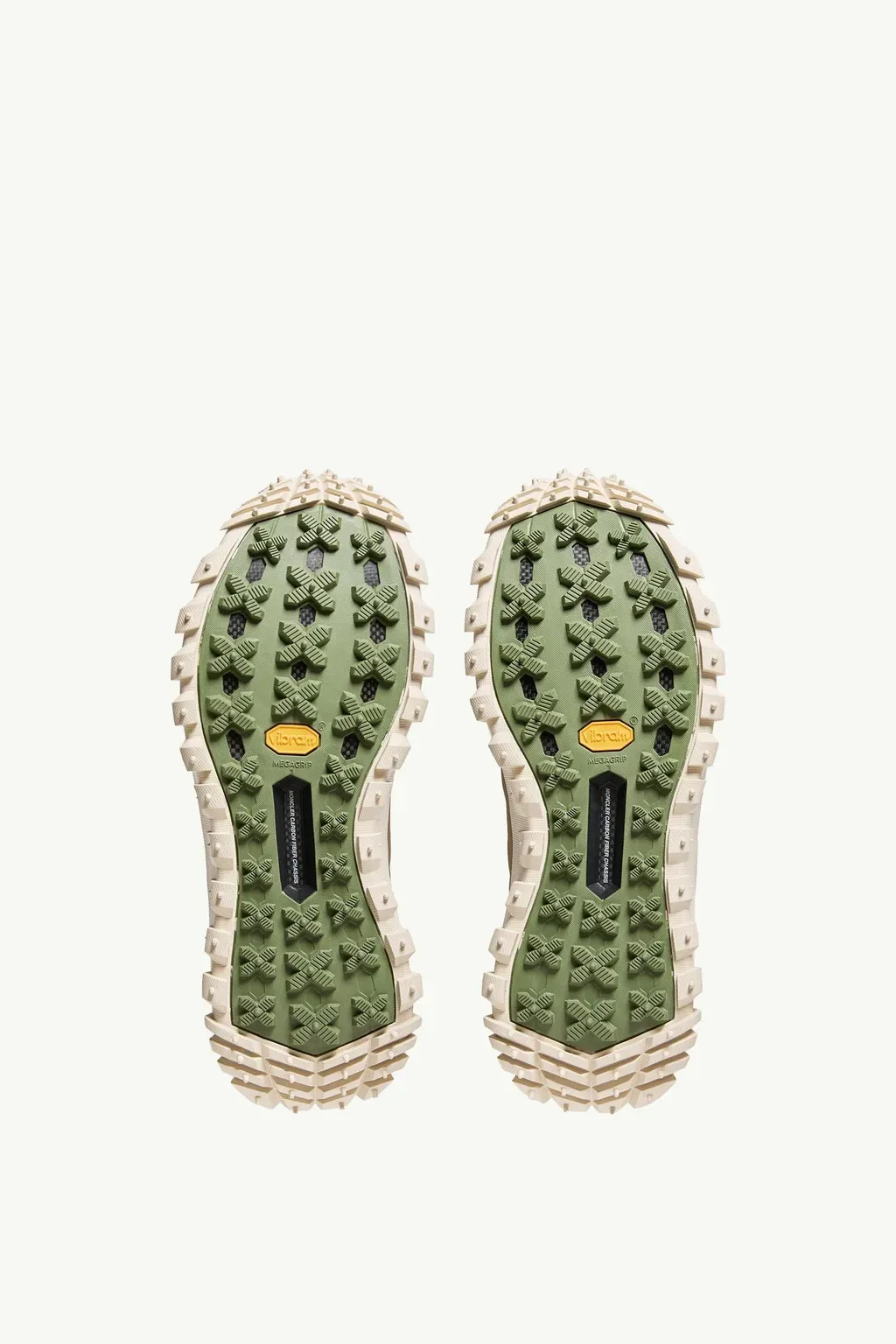 Trailgrip Gtx Trainers