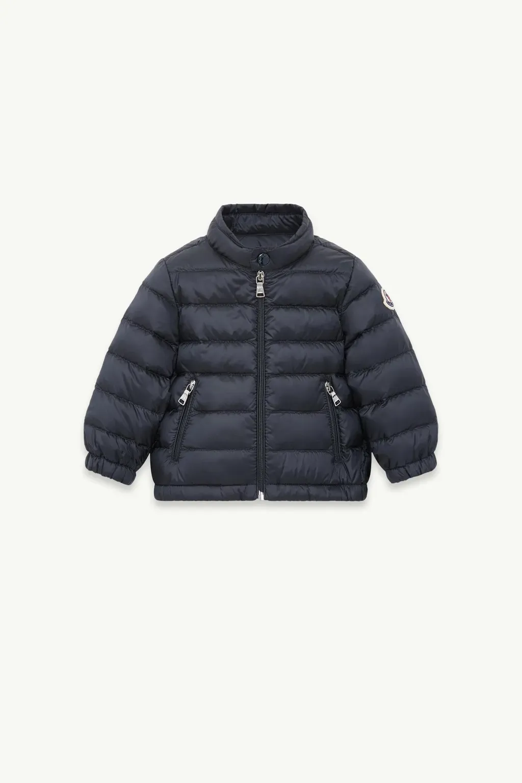Acorus Packable Down Jacket