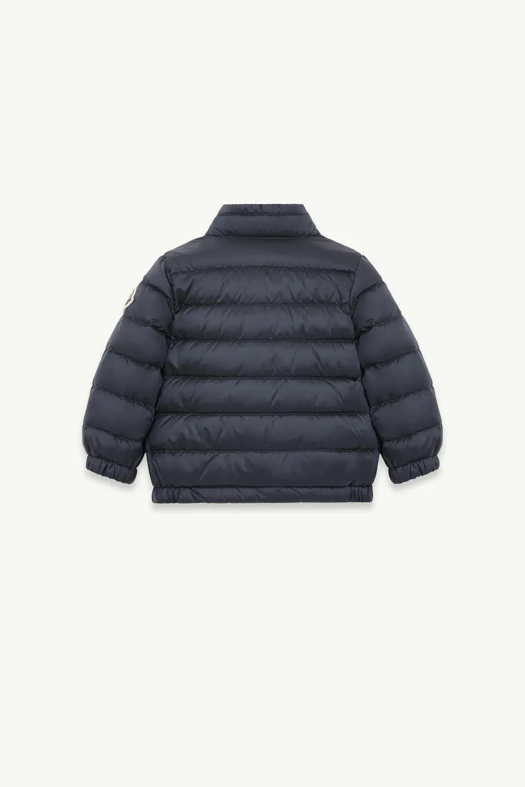 Acorus Packable Down Jacket
