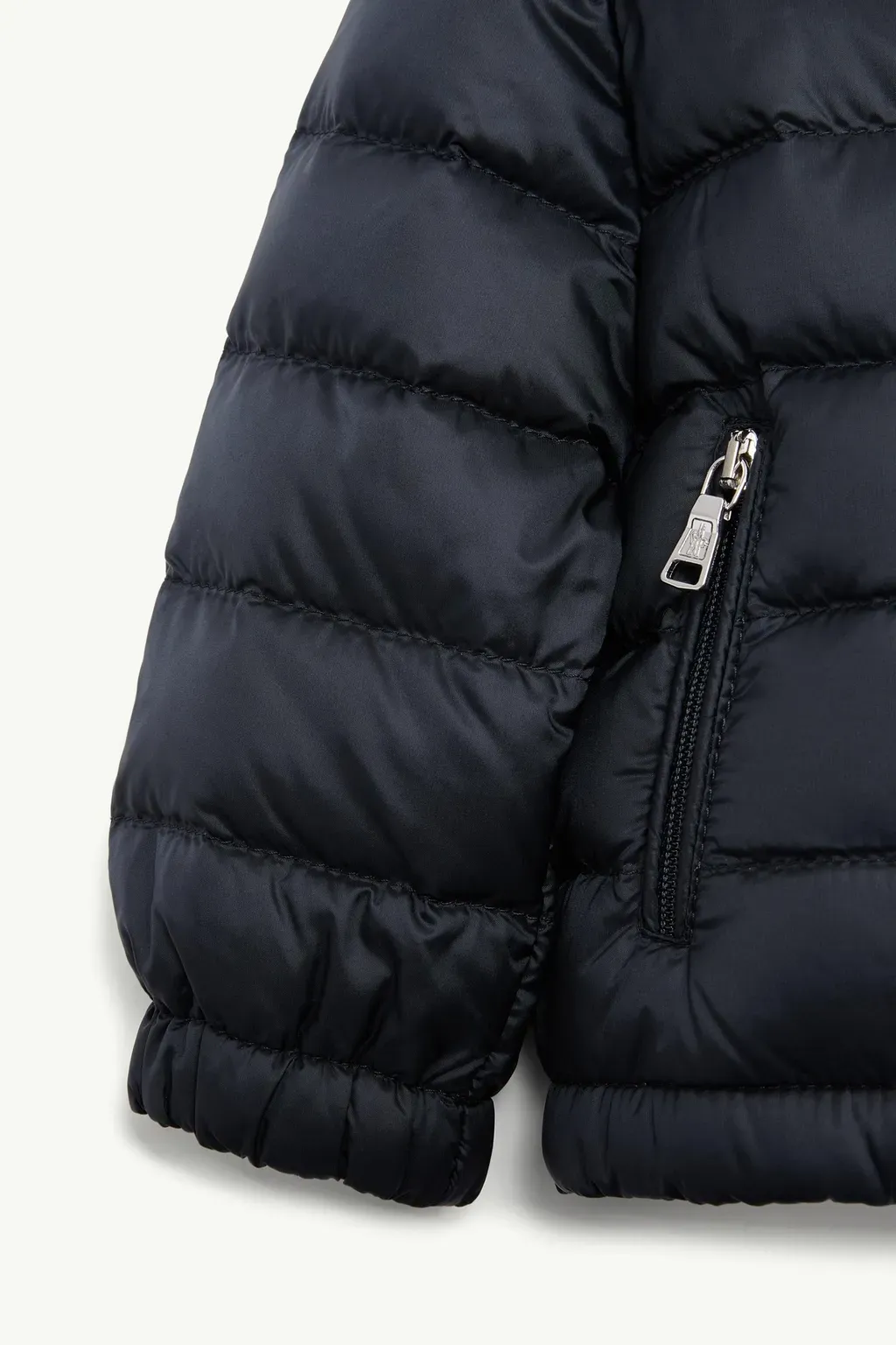 Acorus Packable Down Jacket