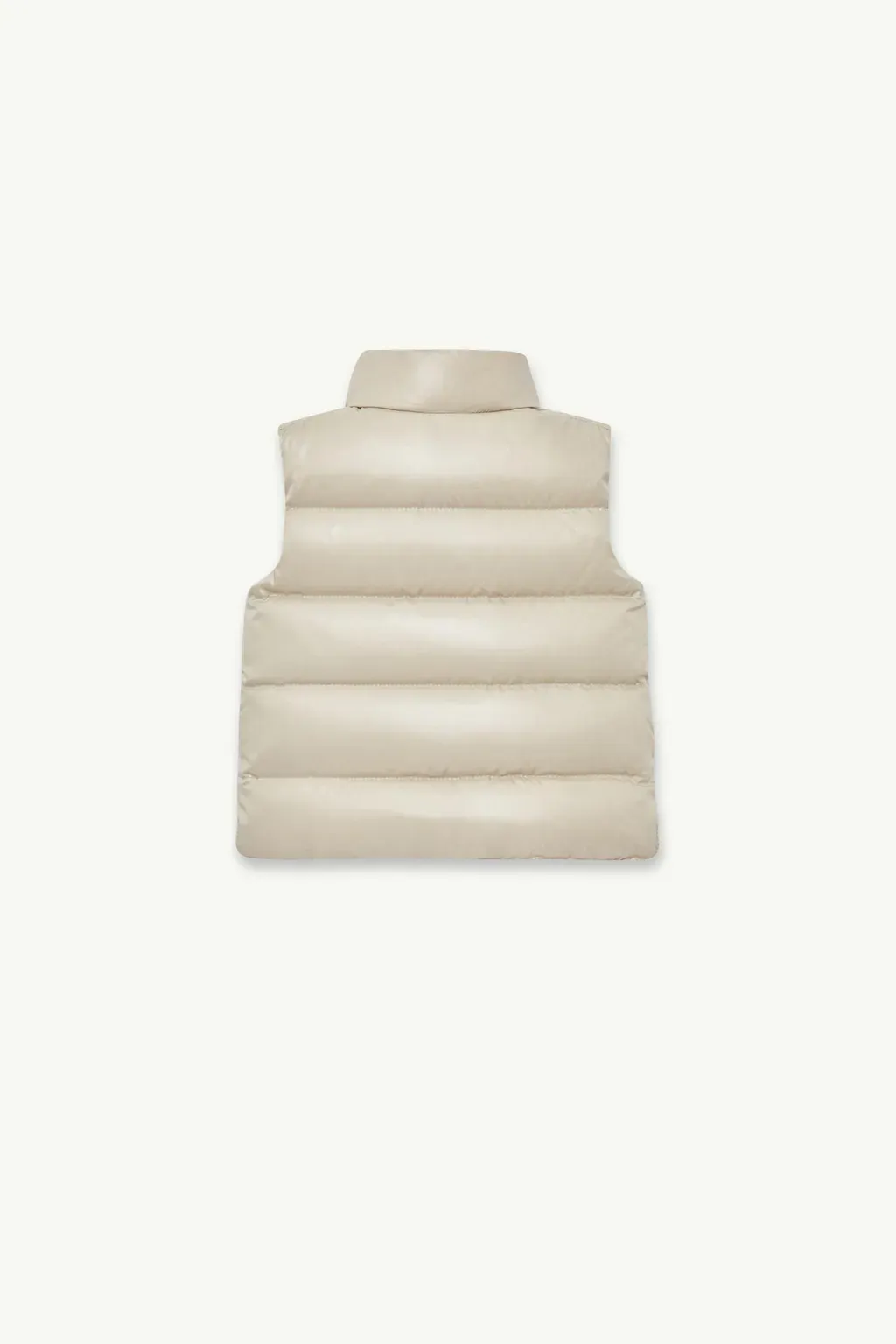 Bernard Down Gilet