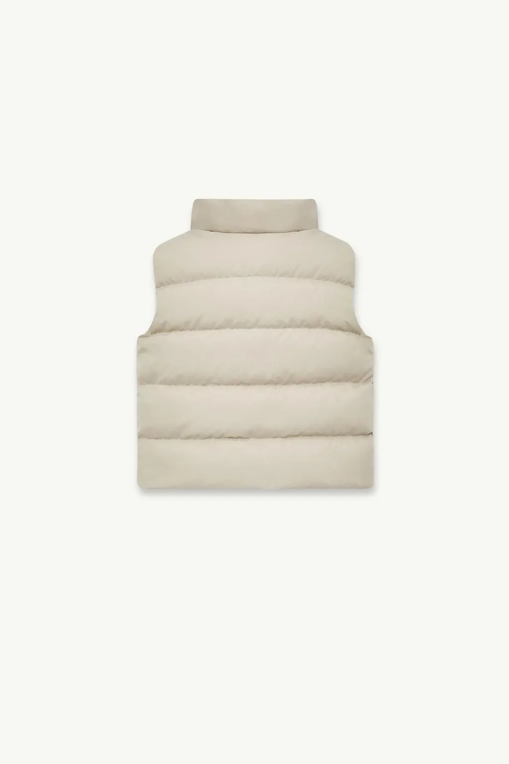 Buang Down Gilet