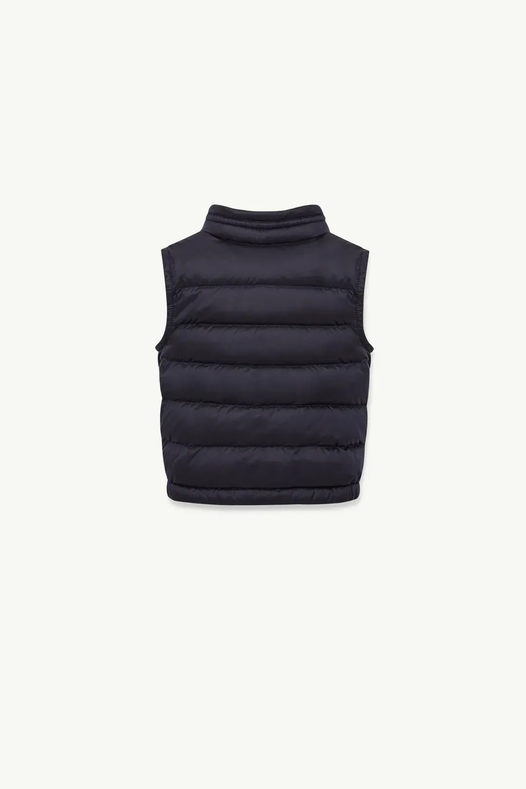 New Amaury Packable Down Gilet