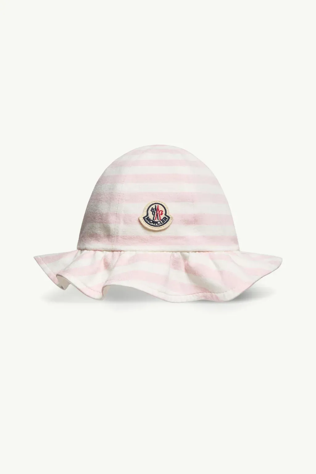 Cotton Reversible Wide Brim Hat