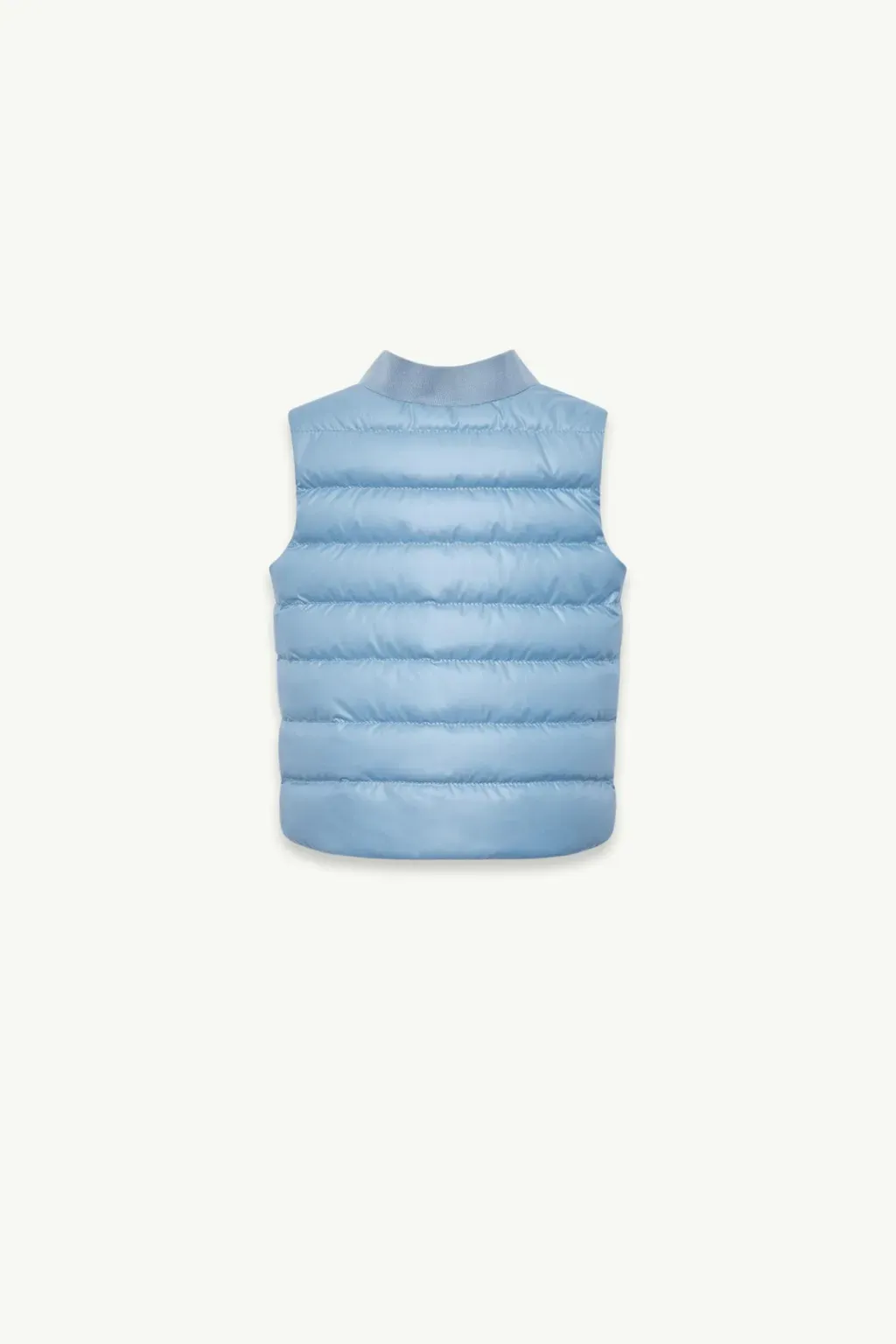 Rezzan Down Gilet