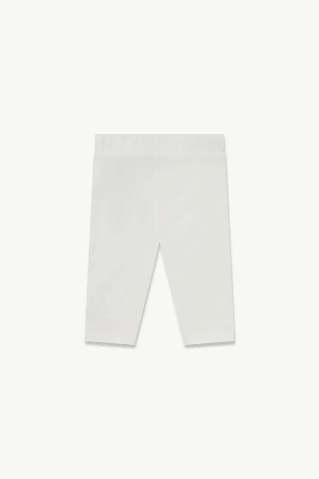 Cotton Leggings