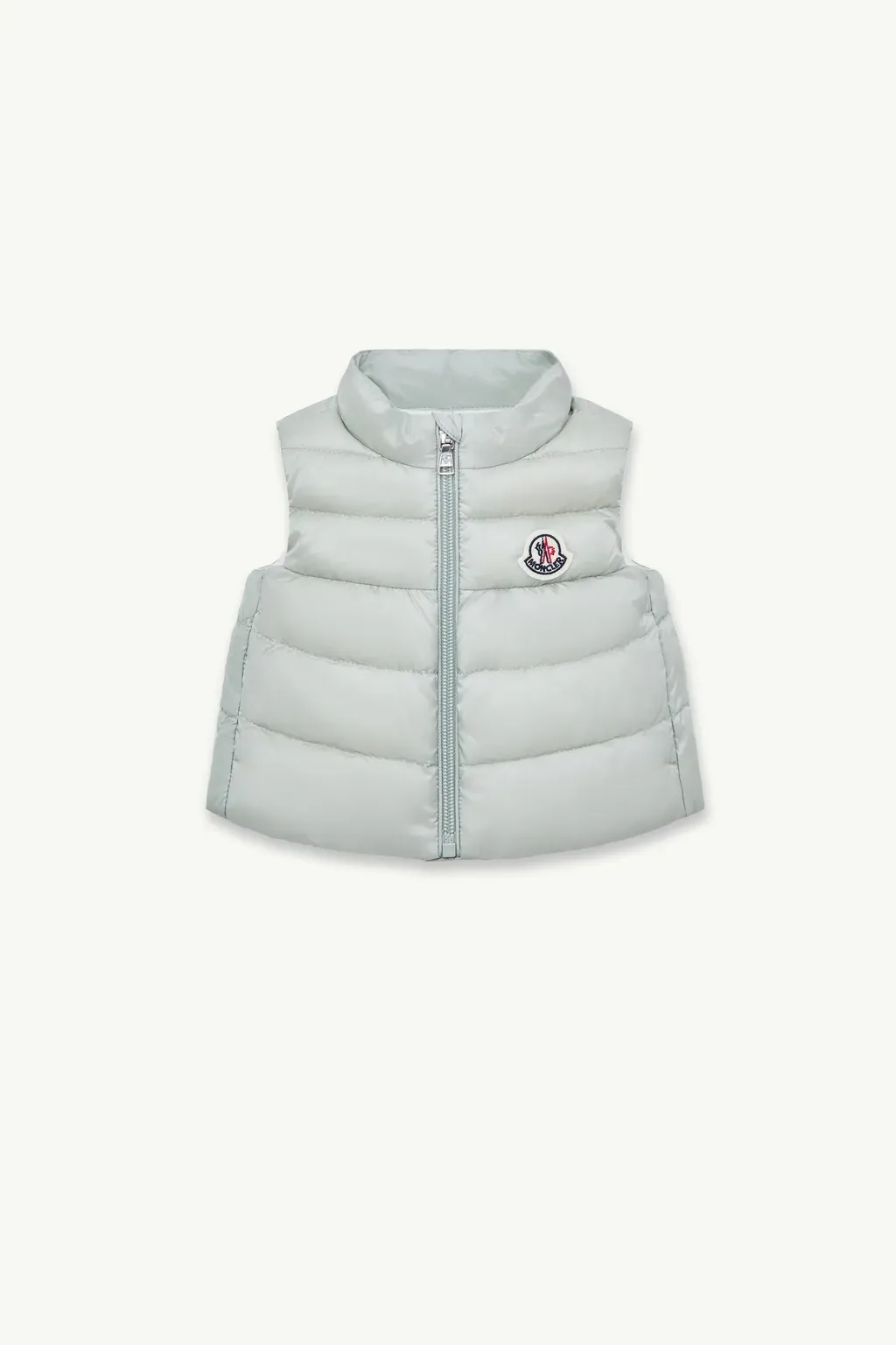 Hiva Down Gilet