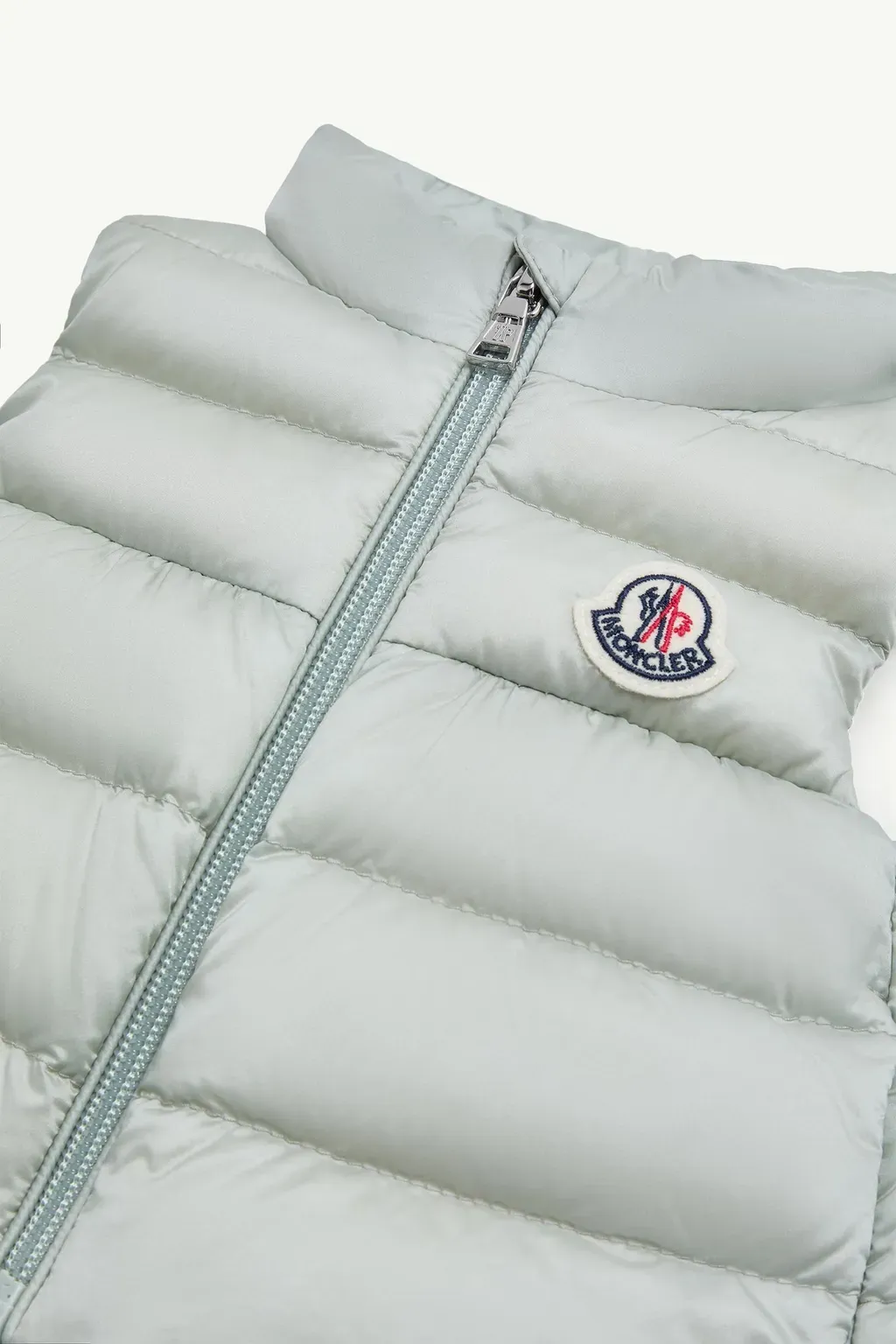 Hiva Down Gilet