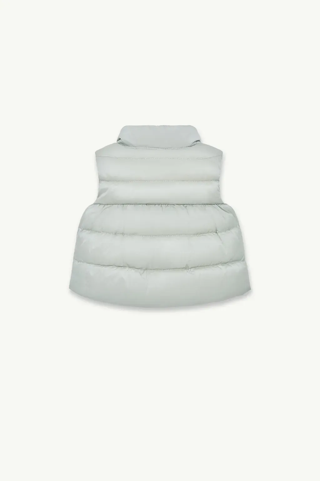 Hiva Down Gilet