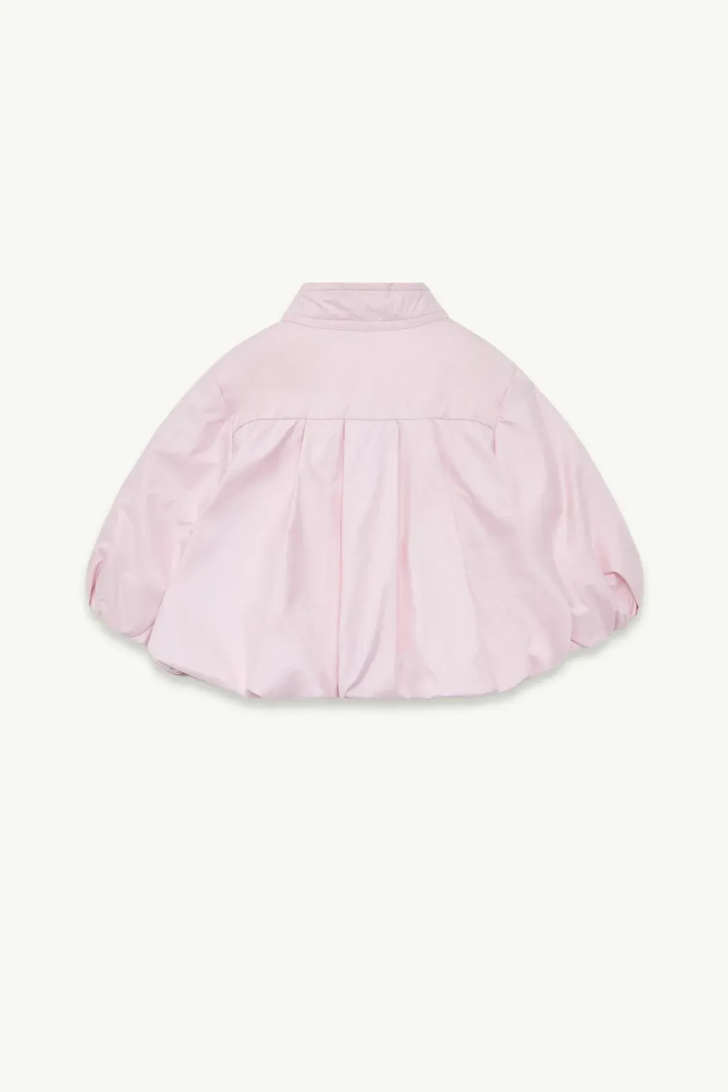 Luce Jacket