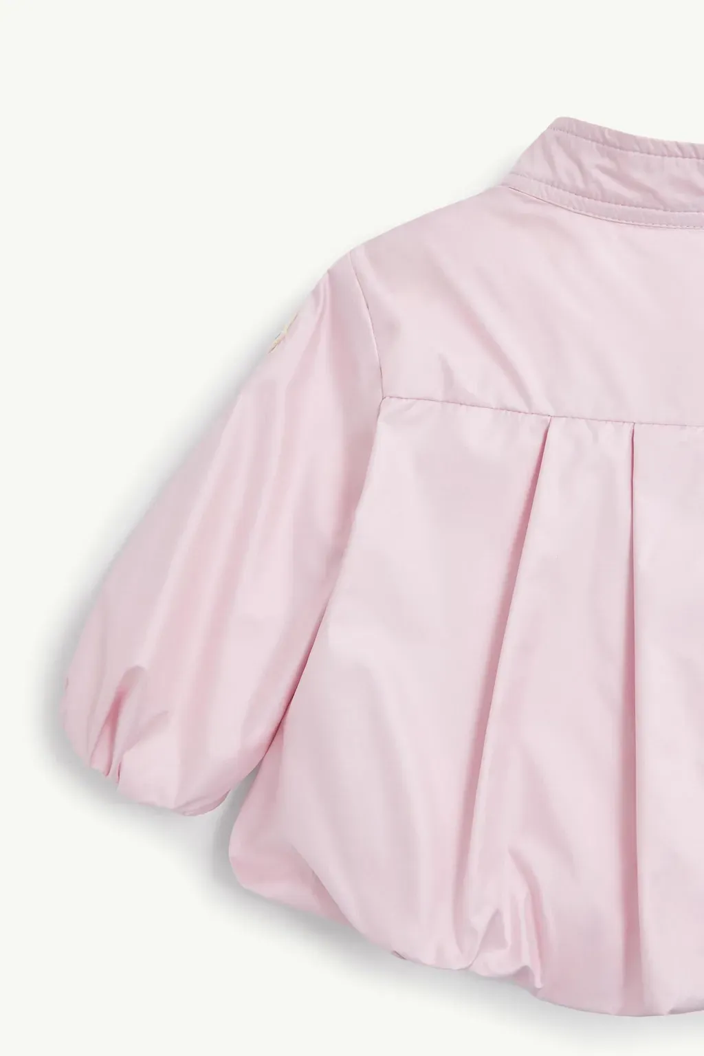 Luce Jacket